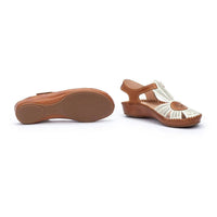 Pikolinos - Women's P. Vallarta Sandal