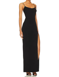 Katie May - Karla Maxi Dress