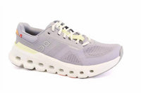 On - Women's Cloudrunner 2 Shoe