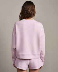 Rhone - Dreamglow Crewneck Sweater