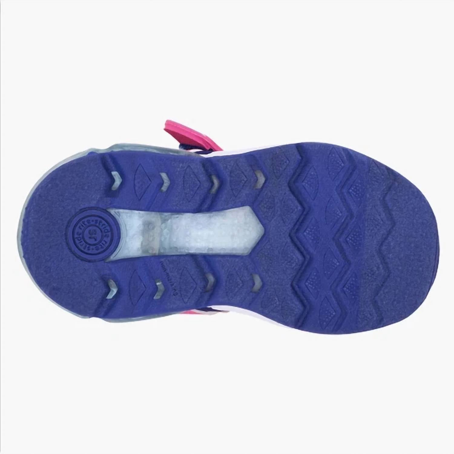 Stride Rite - Toddler Radiant Bounce Shoes