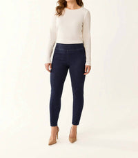 Fdj - Women's Beyond Denim Pants
