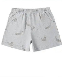 Rylee + Cru - Kid's Cotton Play Set