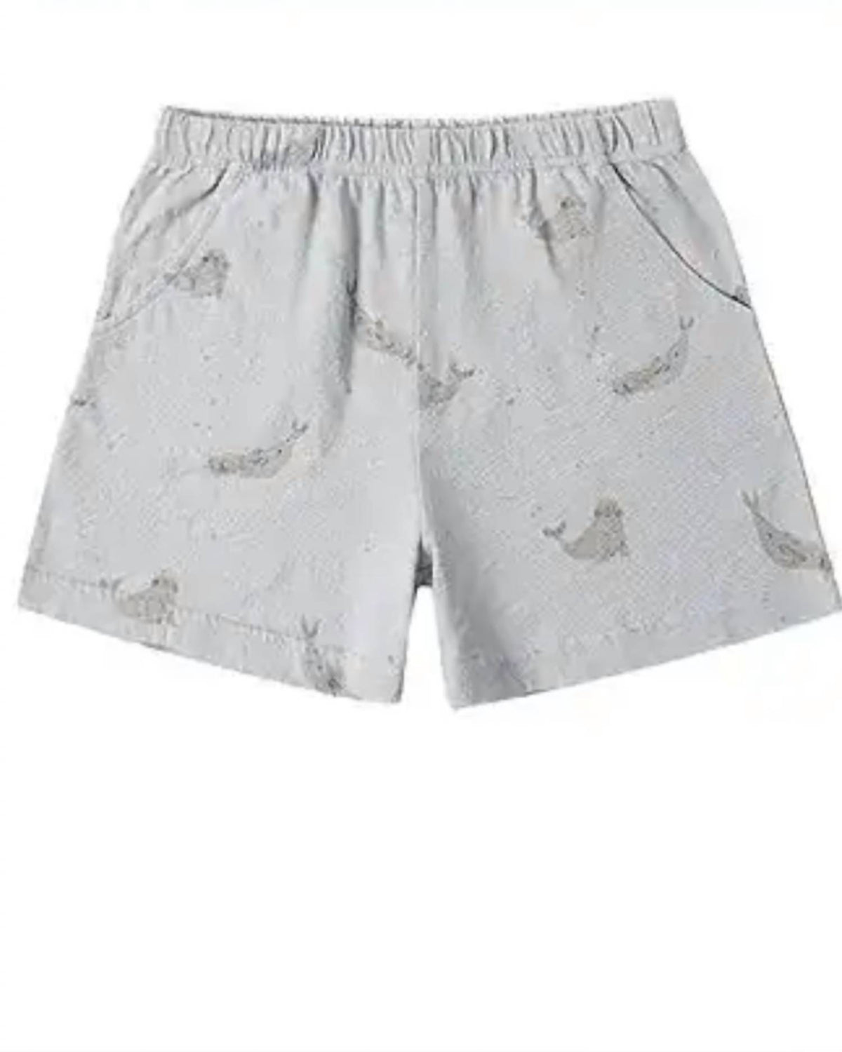 Rylee + Cru - Kid's Cotton Play Set