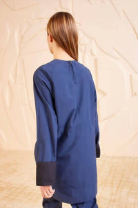 Ulla Johnson - Michaela Mini Dress
