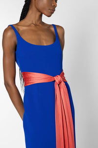 Roksanda - Aven Maxi Dress