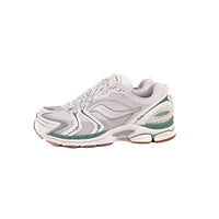 Saucony - Men's Progrid Triumph 4 Sneakers