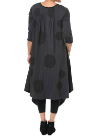 Tulip Clothing - Lexi Dress