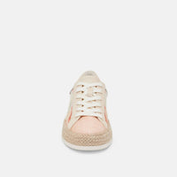 Dolce Vita - Women's Azalia Sneakers