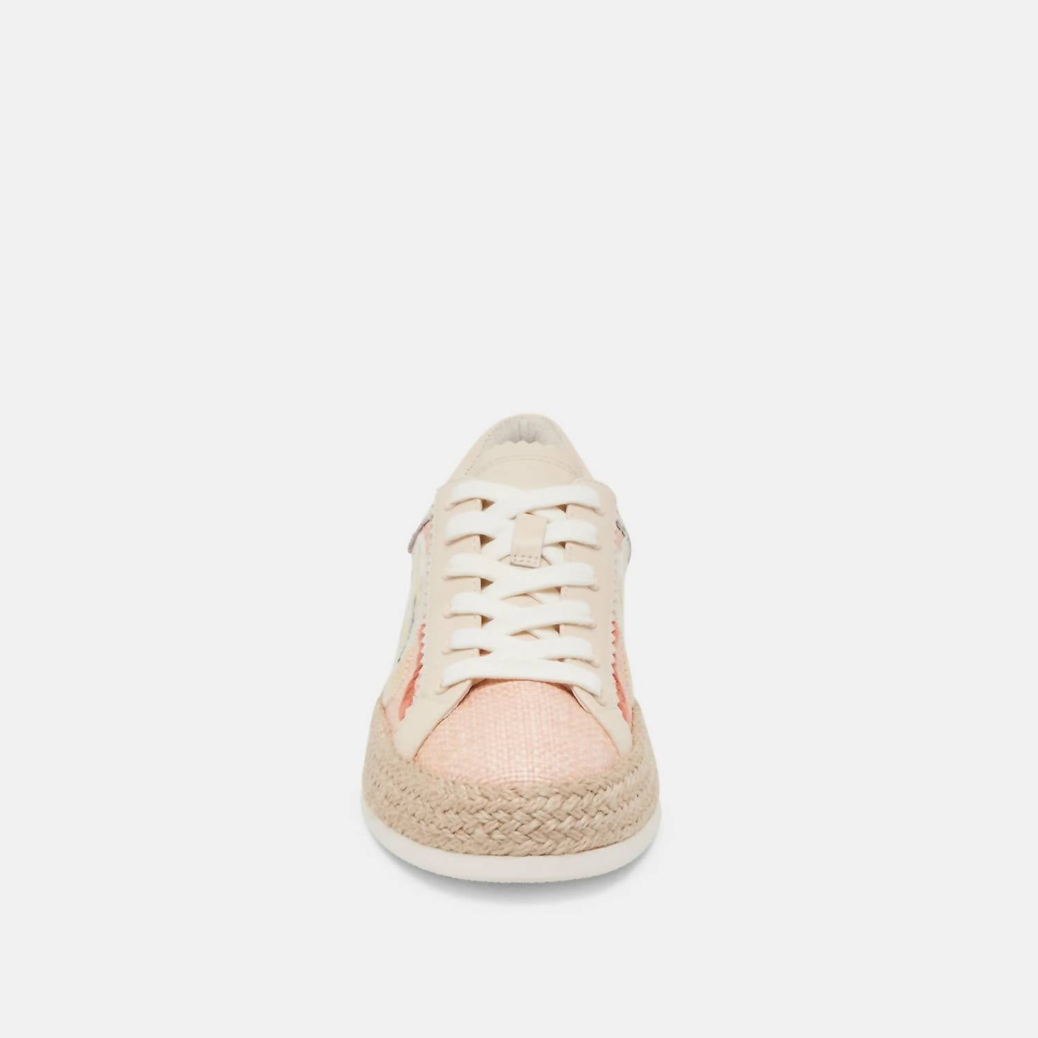 Dolce Vita - Women's Azalia Sneakers