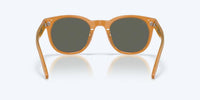Costa Del Mar - Women's Middles Polarized Sunglasses
