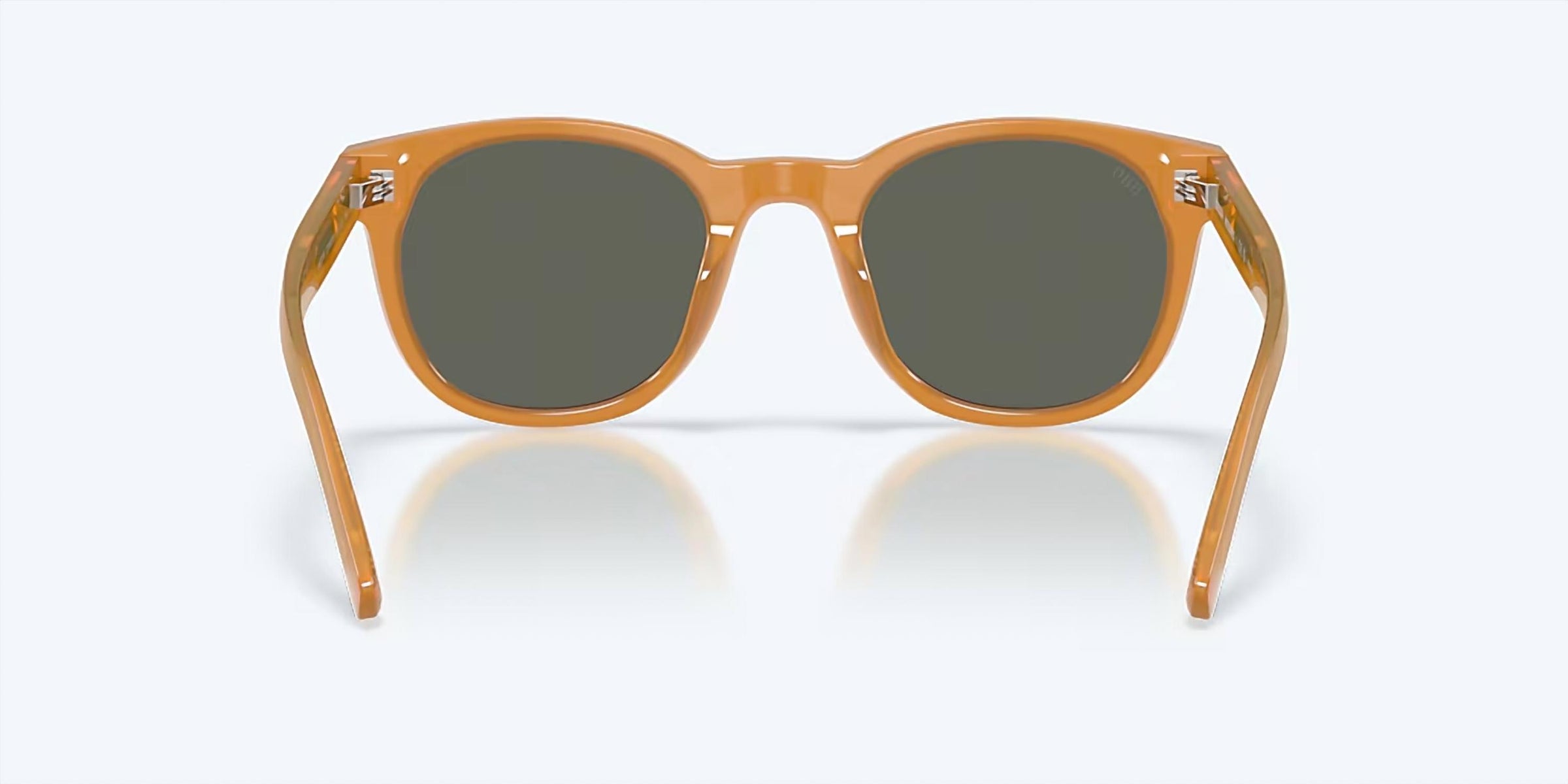 Costa Del Mar - Women's Middles Polarized Sunglasses