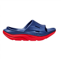 Hoka - Unisex Ora Recovery Slide 3 Slippers