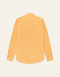 Les Deux - Cotton Linen Shirt