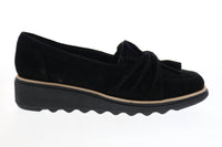 Clarks - Women's Sharon Dasher Loafers