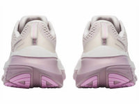 SAUCONY Women's Guide 18 Running Shoes in moon quail 1 - women's shoe - view 4