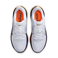 Nike - Men's Pegasus 42 Running Shoe
