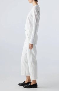 Amo - Billie Field Pant