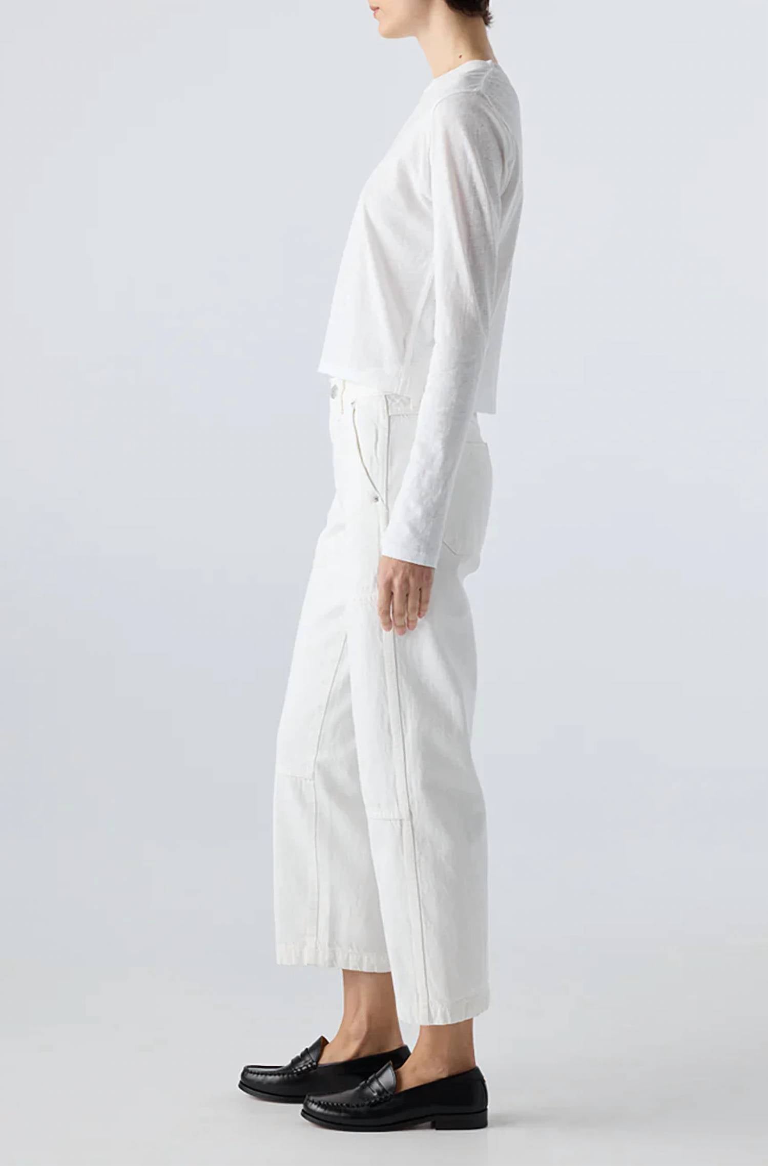 Amo - Billie Field Pant