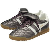 Gola - Women's Stadium '86 Sneakers