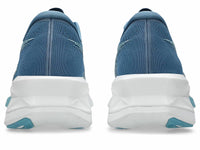 Asics - Men's Sonicblast Running Shoes