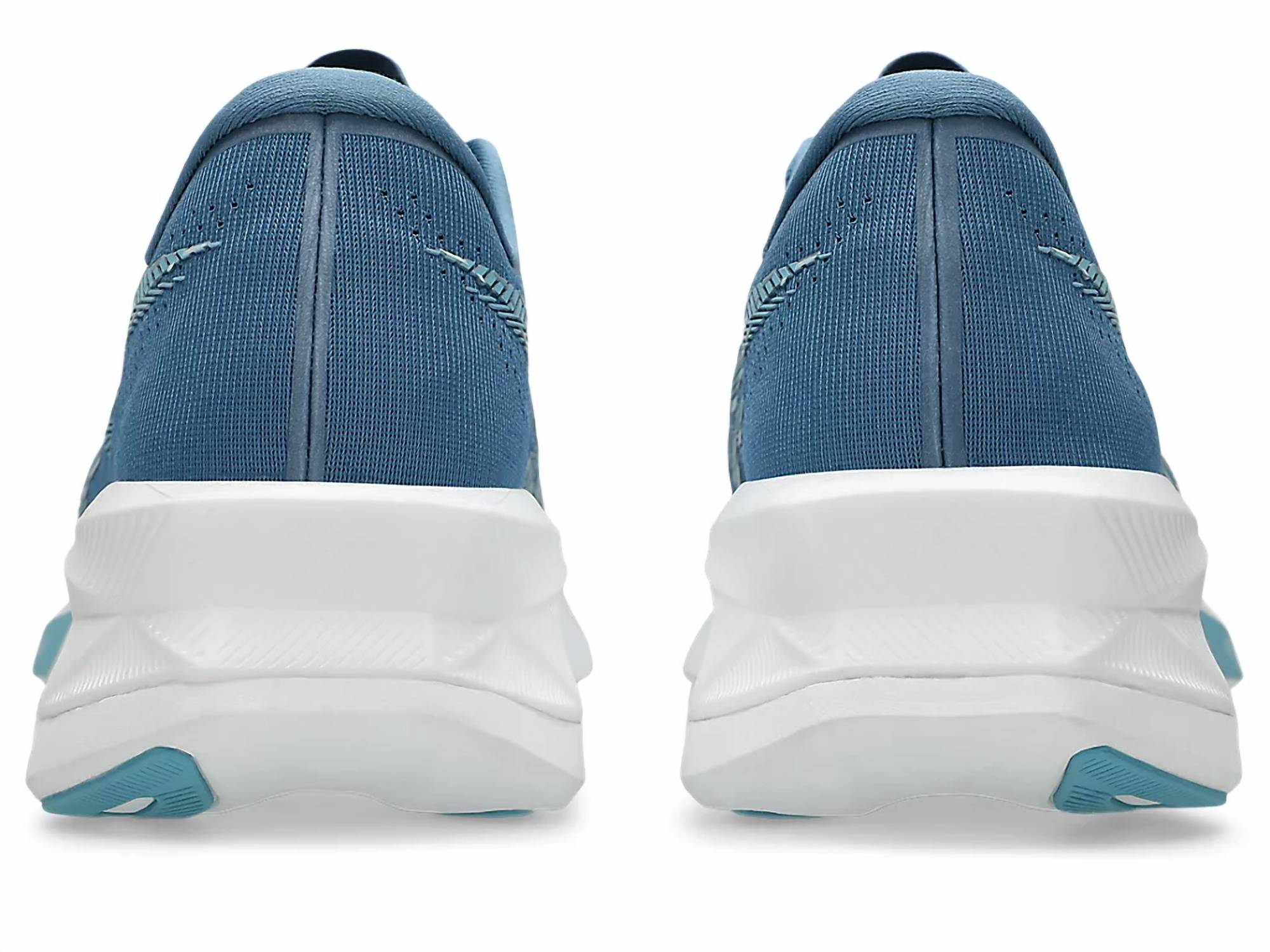 Asics - Men's Sonicblast Running Shoes