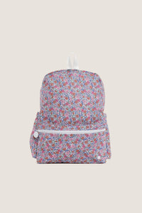 Trvl Design - Girl's Backpack