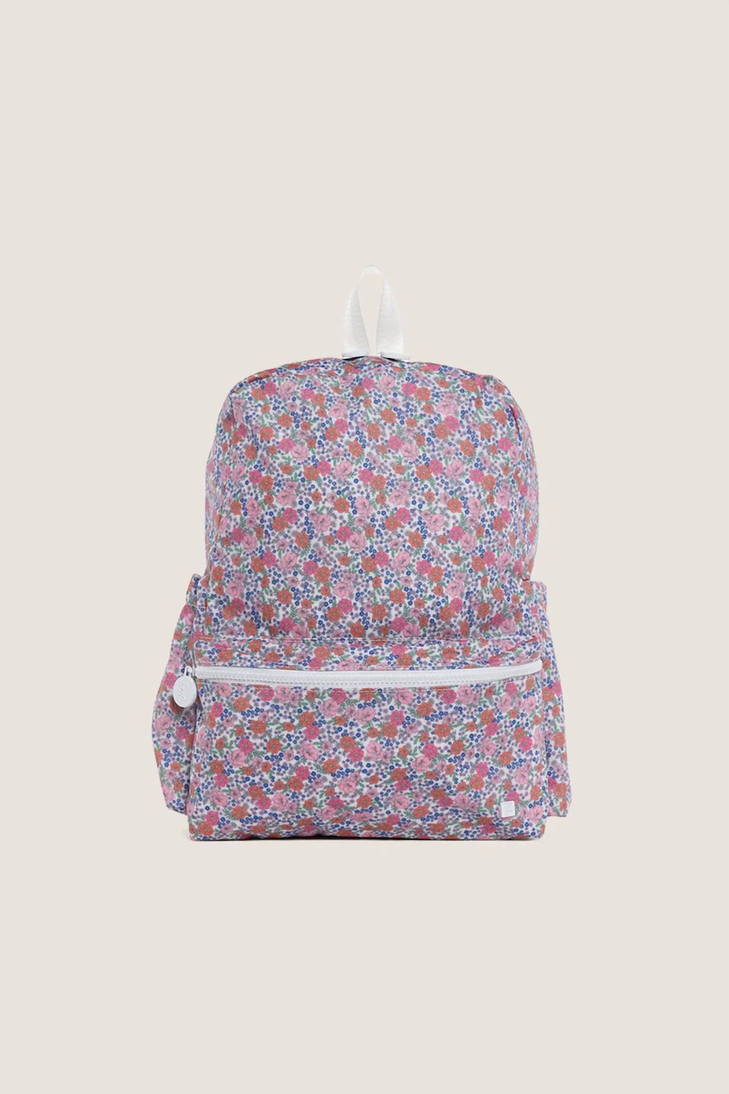 Trvl Design - Girl's Backpack