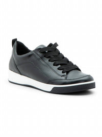 Ara - Women's Redmond Lace-up Sneaker