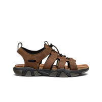 Keen - Men's Daytona Ii Sandals