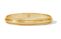 Julie Vos - Women's Medium Cirque Bangle