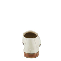 Spring Step Shoes - Women's Carrington Leather Loafer