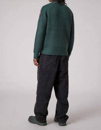 Parajumpers - Ettore Turtleneck Sweater
