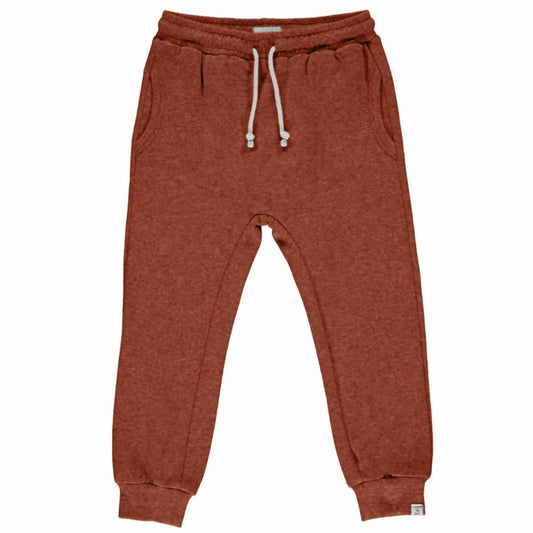 Me & Henry - Boys Comfy Joggers