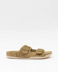 Oncept - Women's Savannah Sandal