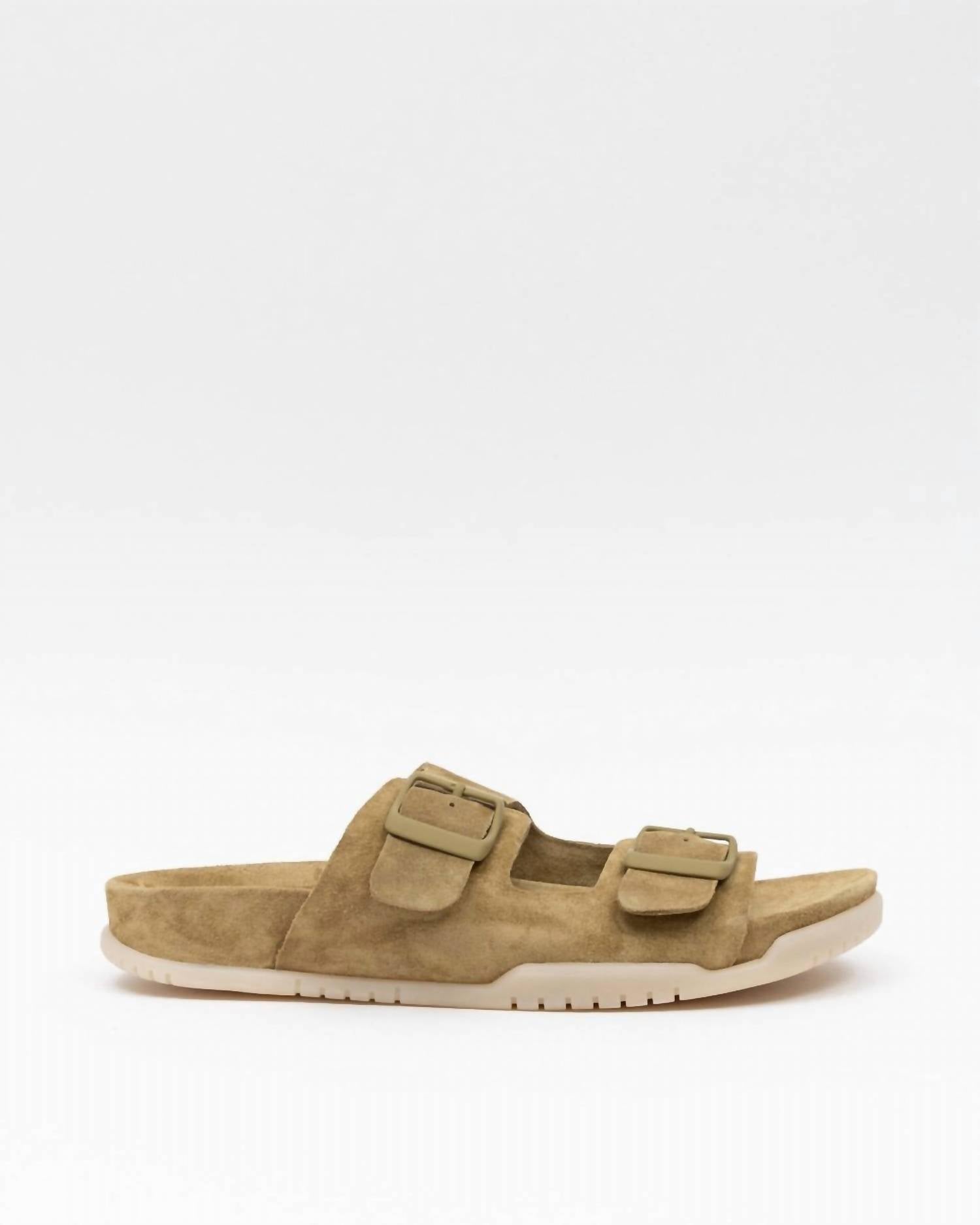 Oncept - Women's Savannah Sandal