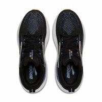 Brooks - Men's Glycerin Gts 22 Running Shoes
