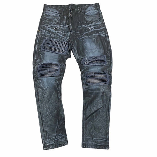 Rockstar Original - Men's Georgio Jeans