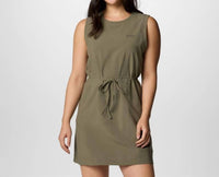 Columbia - Bogata Bay Dress II