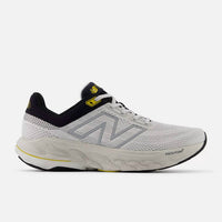 New Balance - Men's Fresh Foam X 860v14 Shoes