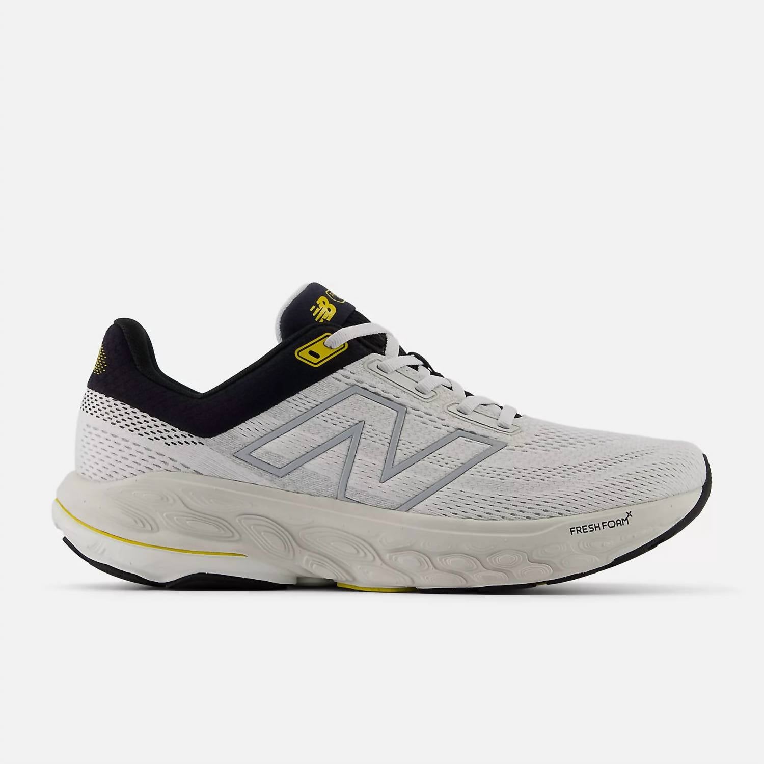New Balance - Men's Fresh Foam X 860v14 Shoes