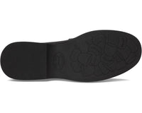 Kork-Ease - Women's Parson Platform Loafer