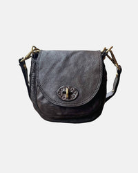 Campomaggi - Women's Dalia Crossbody Bag