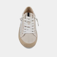 Shu Shop - Women's Paula Sneakers