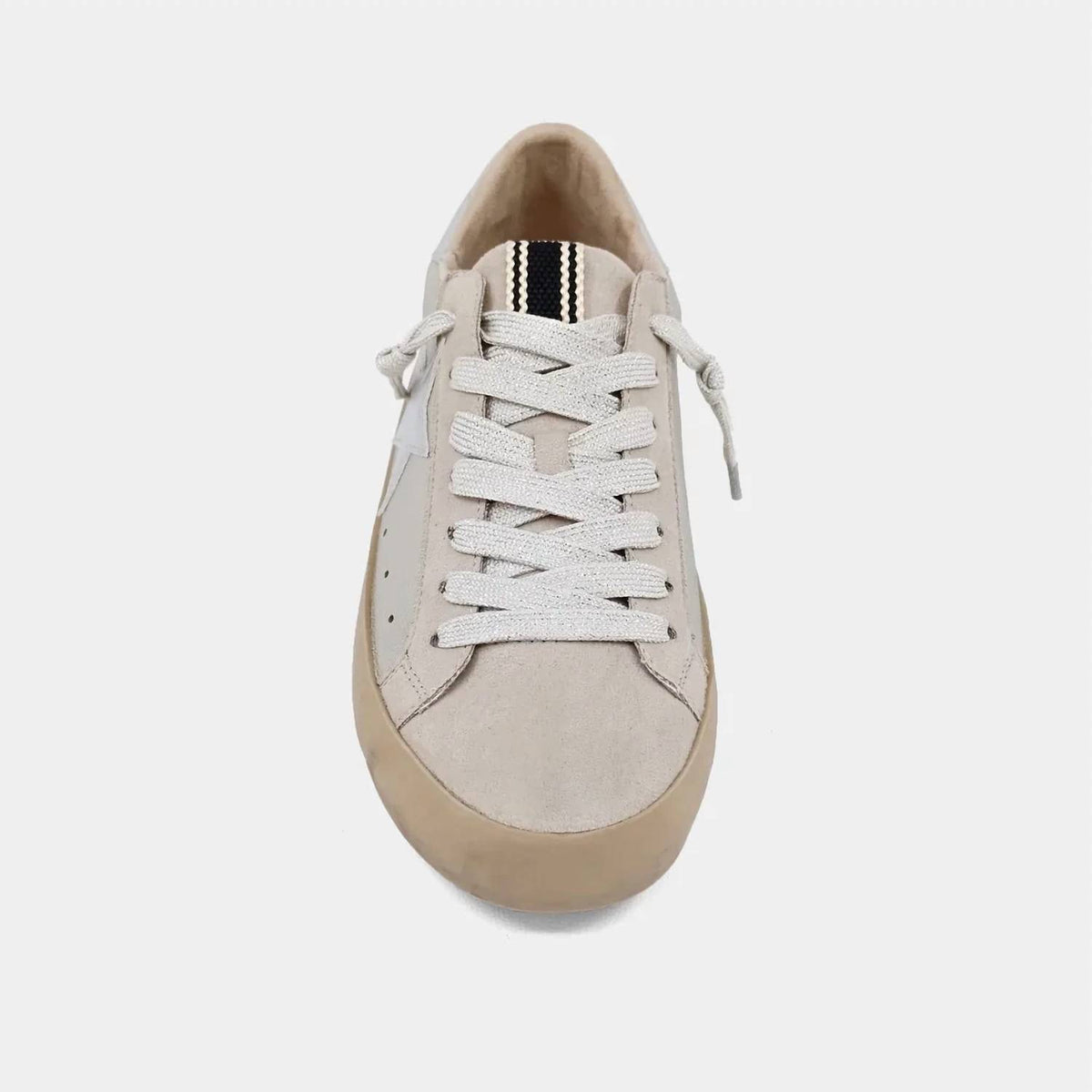 Shu Shop - Women's Paula Sneakers