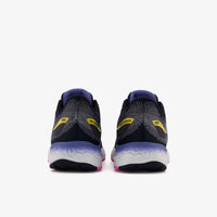 New Balance - Kid's Fresh Foam X 880v12 Sneakers