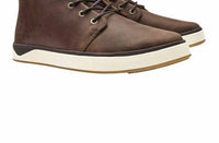 Olukai - Men's Kekaha Chukka Boots