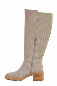 Corkys Footwear - Women's Hey There Knee-high Boot