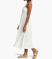 Roxy - Paradise Winds Dress