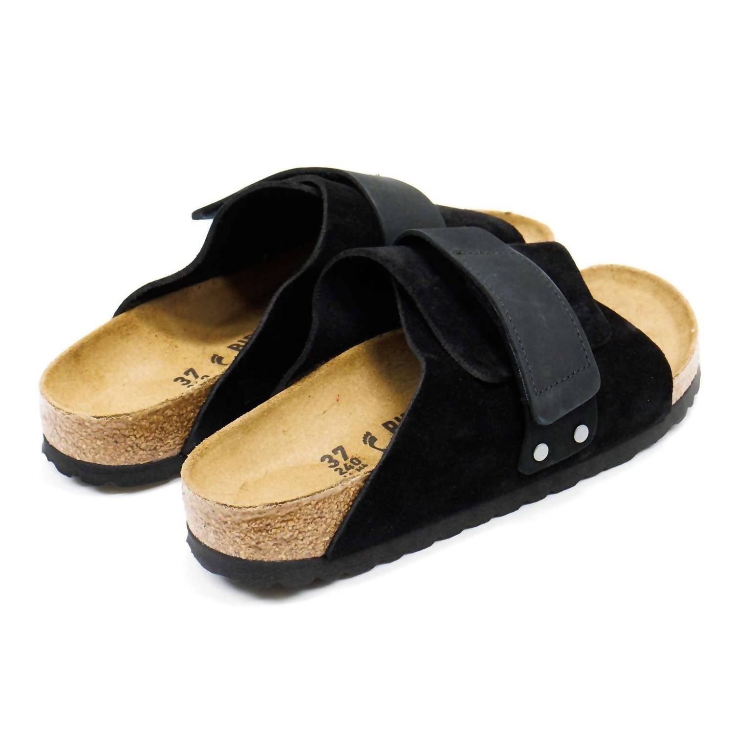 Birkenstock - Women's Kyoto Sandals